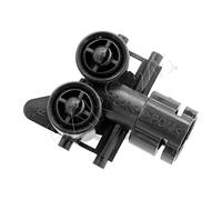 VEMO V40-08-0039 Washer Fluid Jet, headlight cleaning
