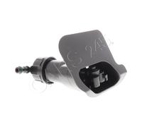 VEMO V40-08-0034 Washer Fluid Jet, headlight cleaning