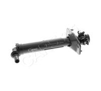 VEMO - V10-08-0488 - Washer Fluid Jet, headlight cleaning - fits VW 4G8955102A