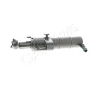 VEMO V30-08-0348 Washer Fluid Jet, headlight cleaning