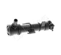 VEMO V10-08-0516 Washer Fluid Jet, headlight cleaning
