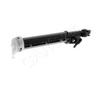 Headlamp washer nozzle Right Electric V95-08-0023 VEMO for VOLVO V60 I S60 II