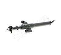 New Washer Fluid Jet, headlight cleaning for VOLVO:V40 Hatchback 31276118