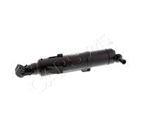 VEMO V10-08-0502 Washer Fluid Jet, headlight cleaning