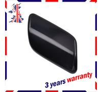 BLIC 5513-00-5052926P Bumper cover