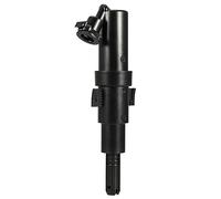 Right Headlight Washer Nozzle No.61678362823 for BMW 325Ci 1999-2006