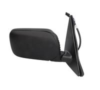 Right Heated Convex Side Mirror Fits BMW 3 E36 09.90-08.00 BLIC 5402-05-2002764P