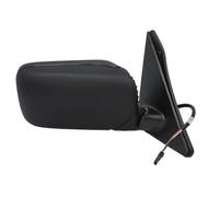 Right Heated Convex Side Mirror Fits BMW 3 E36 09.90-08.00 BLIC 5402-05-2002764P
