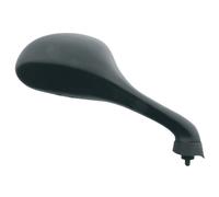 VICMA E434D Mirror