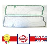 Right Housing Cover (crankcase) Gasket For Mercedes GULLWING SL 54-63 1980150021