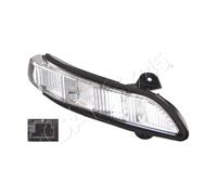Right Indicator Fits MERCEDES C219 W219 VF211 S211 W211 2002-2013 2198200621