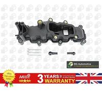 Right Inlet - Intake Manifold for Audi A4 A6 A8 Q7 059129712BC