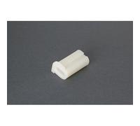 Right Inner Bracket Insert Kit F45I 98655-124