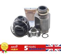 Right Inner CV Joint Kit For MAZDA 3 03-09 626 97-02 GG25-22-520
