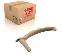 FEBI BILSTEIN 184836 Door Handle