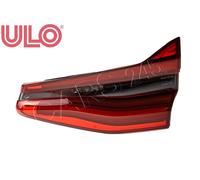 Right Inner Rear Light ULO Fits BMW 6 Gran Turismo G32 Hatchback 63217376486