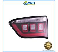 Right Inner Rear Tail Light for JEEP COMPASS 17- OEM Replacement C01660D