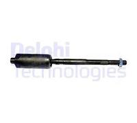 RIGHT INNER TIE ROD FITS: KIA SEDONA I 2.5 V6/2.9 TDI.KIA CARNIVAL I 2.5 V6/2