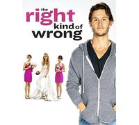 Right Kind of Wrong