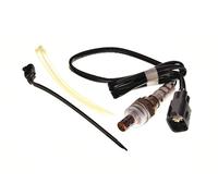 RIGHT LAMBDA SENSOR FITS: LEXUS LX II 470 .TOYOTA YARIS/VITZ 1.0 /1.8 GRMN /1