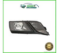 Right LED Headlight Projector - DX - Skoda Octavia 13->16