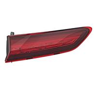 Right LED Taillight HELLA Fits SKODA Karoq 17- 57A.945.308