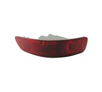 Right/Left 8355A004 8355A003 Rear Fog Lamp Fit For M-tsubishi 2007-2012 Grade Rear Bumper Lamp(Left 8355A003)