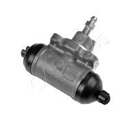 Right Left Aluminium Wheel Brake Cylinder BLUE PRINT 90-00 44100-50C10