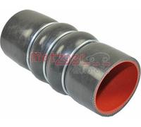METZGER 2400226 Charger intake hose