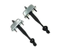 Right Left Door Check Hinge Strap Stopper for Chevrolet Cruze 95103843 95103842 13255727 Door Opening Limiter Door Stop(The Right Front Door)