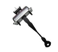 Right Left Door Check Hinge Strap Stopper for Explorer Police 2011 2018 Car 1 4PC Front Rear L R Door Hinge Stop Check Strap Limiter BB5Z 7823552 A 7827204 A(Front Left or Right)