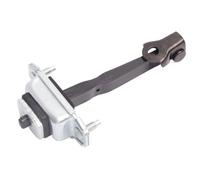 Right Left Door Check Hinge Strap Stopper for Kia Sorento 2015 2016 2017 China Brand Front Rear Door Hinge Stop Check Strap 79380 C5000 79390 79480 79490(Front Left79380C5000)