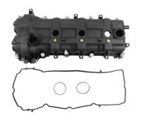 Right/Left Engine Cylinder Head Valve Cover For Chrysler For 200 3.6l 2011-2021 Engine Valve Rocker Cover(L)