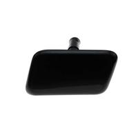 Right Left Front Bumper Headlight Headlamp Washer Nozzle Cover Jet Cap For Hyundai Genesis ROHENS 2008-2011 986903M000 986803M00