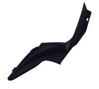 Right Left Front Windshield Wiper Cowl Side Seal Compatible With REVO 2015 2017 53866 0K050 53867 0K050(Style: Left side)