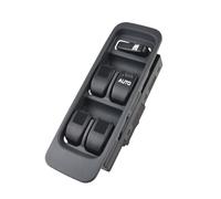 Right & Left Hand Driver Power Master Window Switch Eletric Control Switches 84820-97201 1Pcs(Right-hand drive)