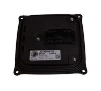 GENUINE OEM LED Turnlight Control Module For MERCEDES-BENZ C-Class W204 S204
