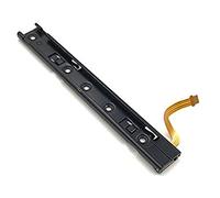 Right Left L R Slider Rail with Flex Cable for Nintendo Switch NS NX Joy-Con Console (Right)