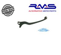Right/Left Lever Piaggio Beverly 250 2006-2007