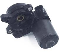 Right Left Passenger Side Electric Parking Brake Motor DG9Z2B713A For LINCOLN For CONTINENTAL MKC MKX MKZ 2013-2018 For EDGE For ESCAPE For FUSION Electronic Parking Brake