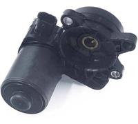 Right/Left Passenger Side Electric Parking Brake Motor For Edge For Fusion For Continental MKC MKX MKZ 2013-2018 DG9Z2B713A Electronic Parking Brake