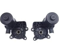 Right/Left Passenger Side Electric Parking Brake Motor For Edge For Fusion For Continental MKC MKX MKZ 2013-2018 DG9Z2B713A Electronic Parking Brake