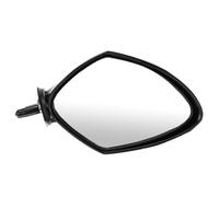 (Right) Left/Right Side Rearview Mirrors For WaveRunner Motorboat