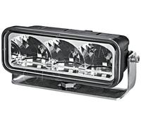 HELLA VALUEFIT 1FE 358 154-011 LED-Spotlight - LBE-160 - 24/12V