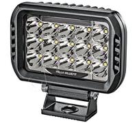 Right Left Spotlight HELLA 1FE358154-041