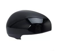 Right Left Wing Mirror Cover for Toyota For Prius and For REIZ Models 2009 2015, Designed for Easy Installation (Left)
