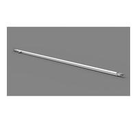 Fiamma F65/F80 Right Support Leg 260-290 98667-02A