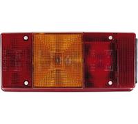 RIGHT LENS COMBINATION REARLIGHT I
