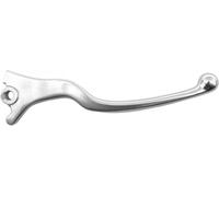 Right Lever Front Brake Compatible with Aprilia RS 125 RS125 2006-2009