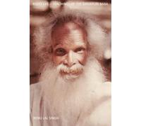 Right Life: Teachings of the Shivapuri Baba